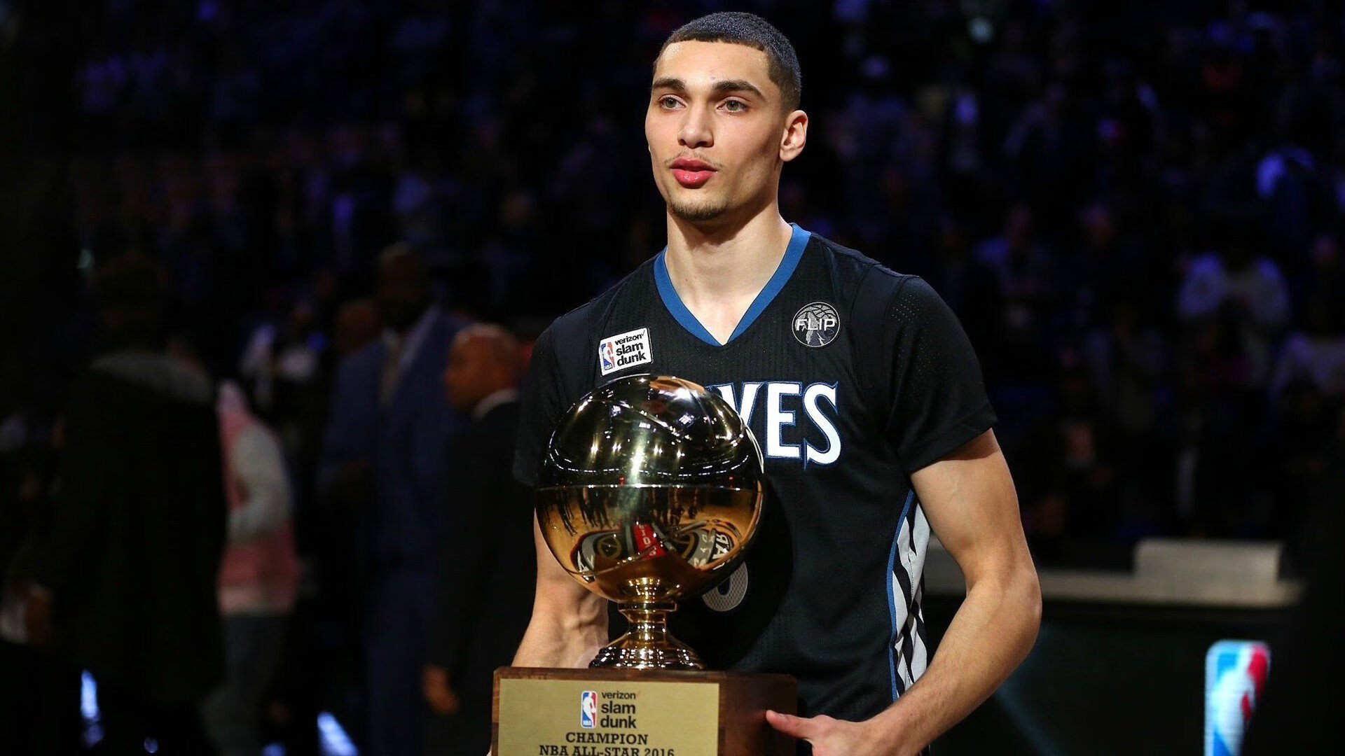 VALORANT 新赛季锦标赛火爆进行,valorant 2021