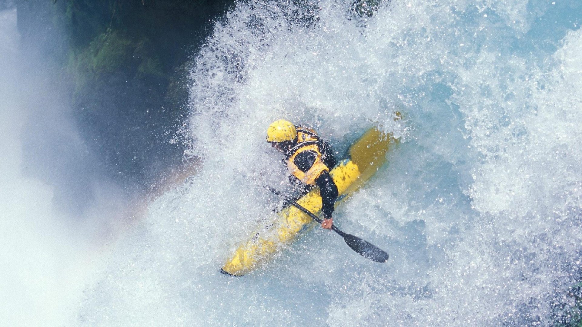 VALORANT 新赛季锦标赛火爆进行,valorant 2021