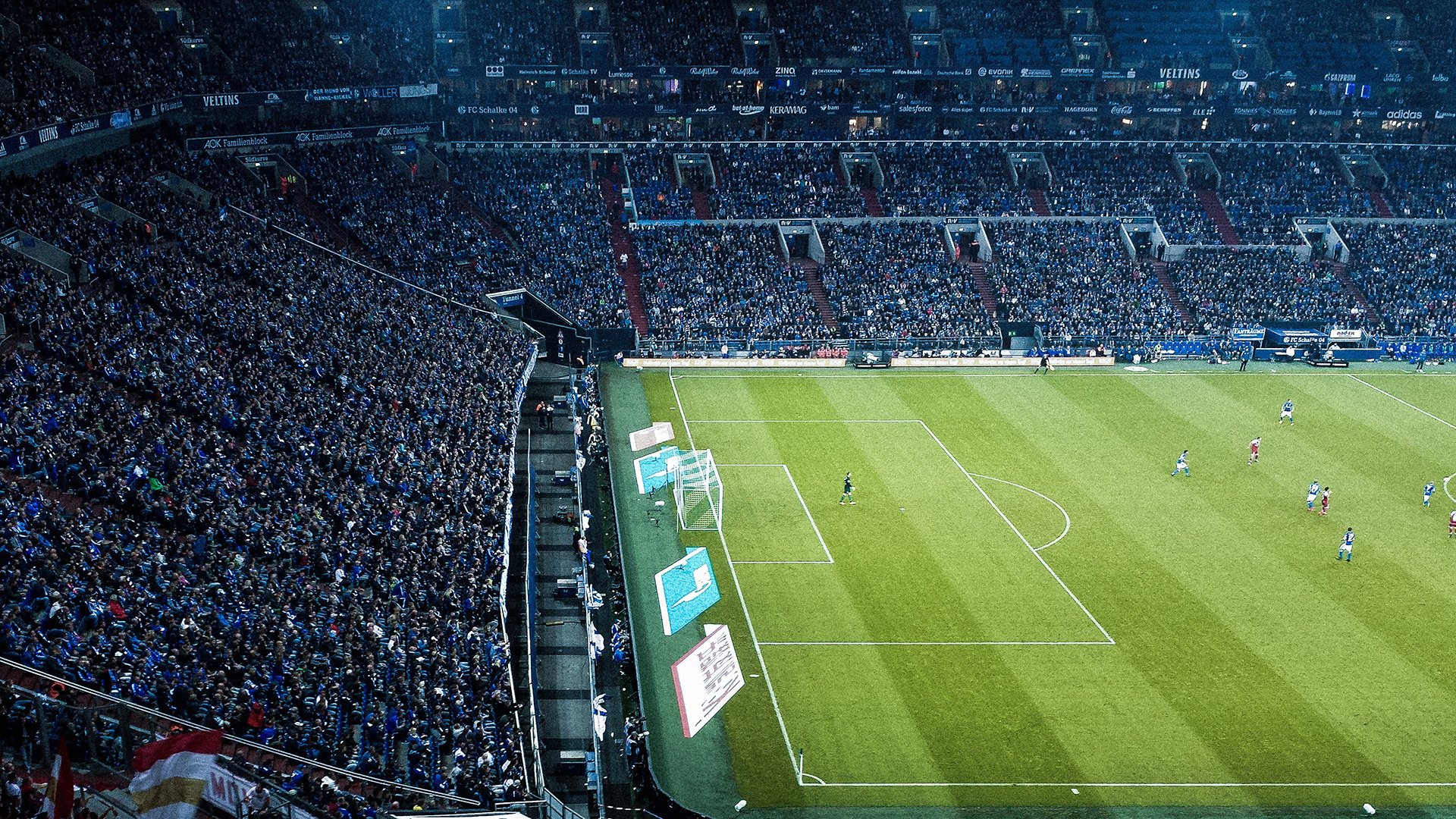 VALORANT 线上联赛规模不断扩大,valorant赛制