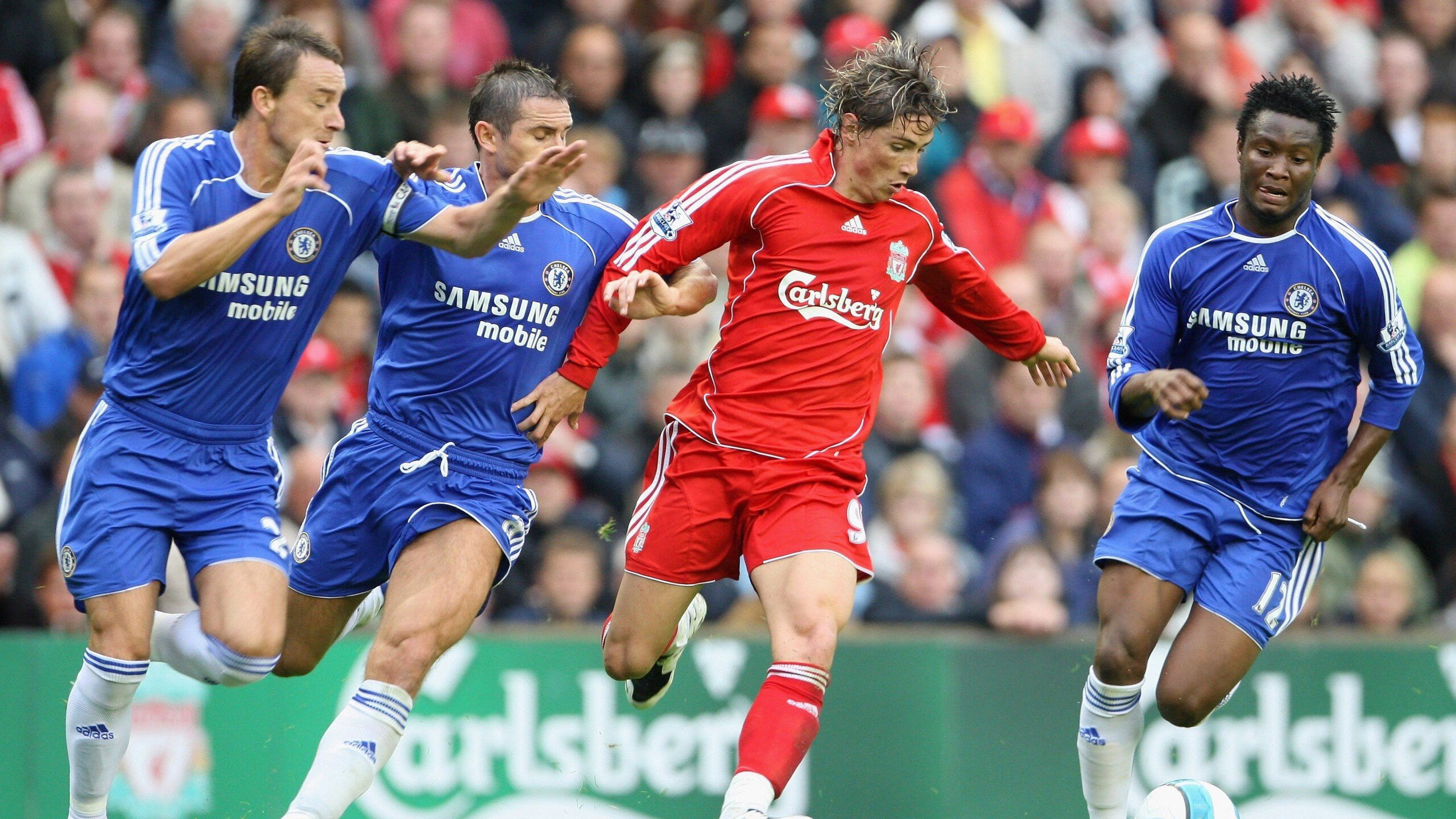 VALORANT 线上赛事影响力扩大，valorant联赛