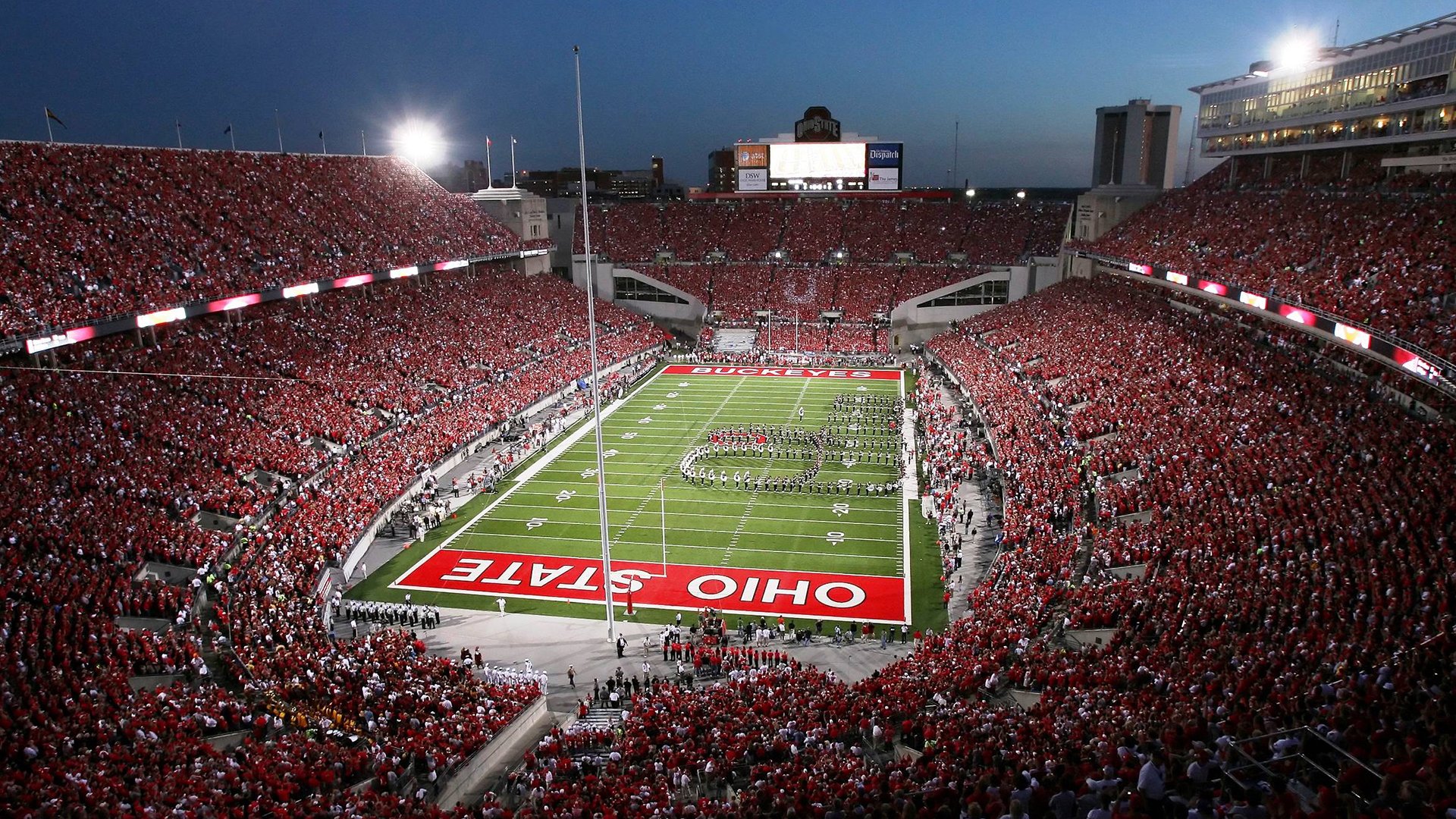 _无边泳池派对：在水中畅享运动乐趣_，无边泳池在哪里