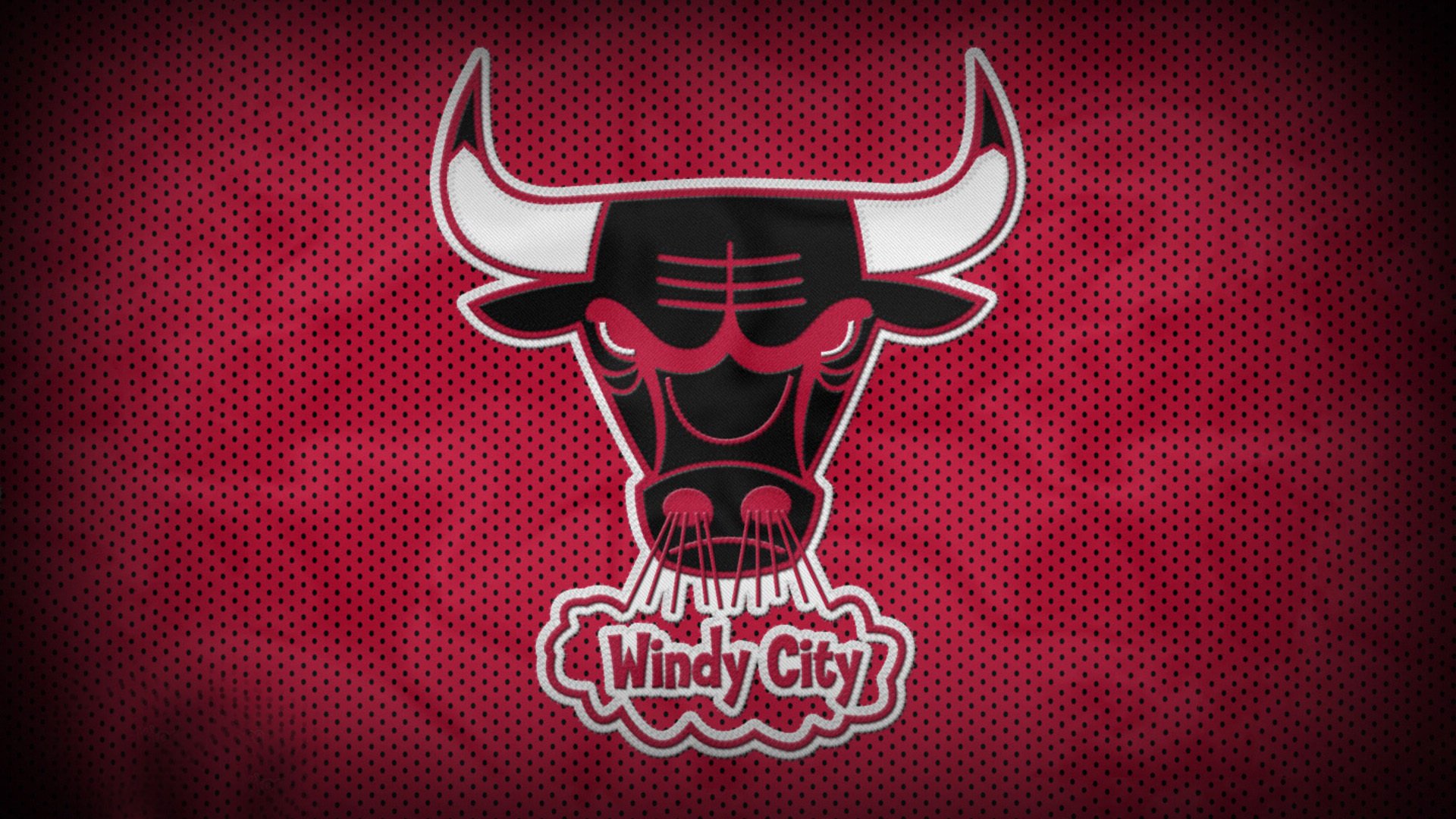 _热火铁血防守，击退联盟劲敌_，热血铁军