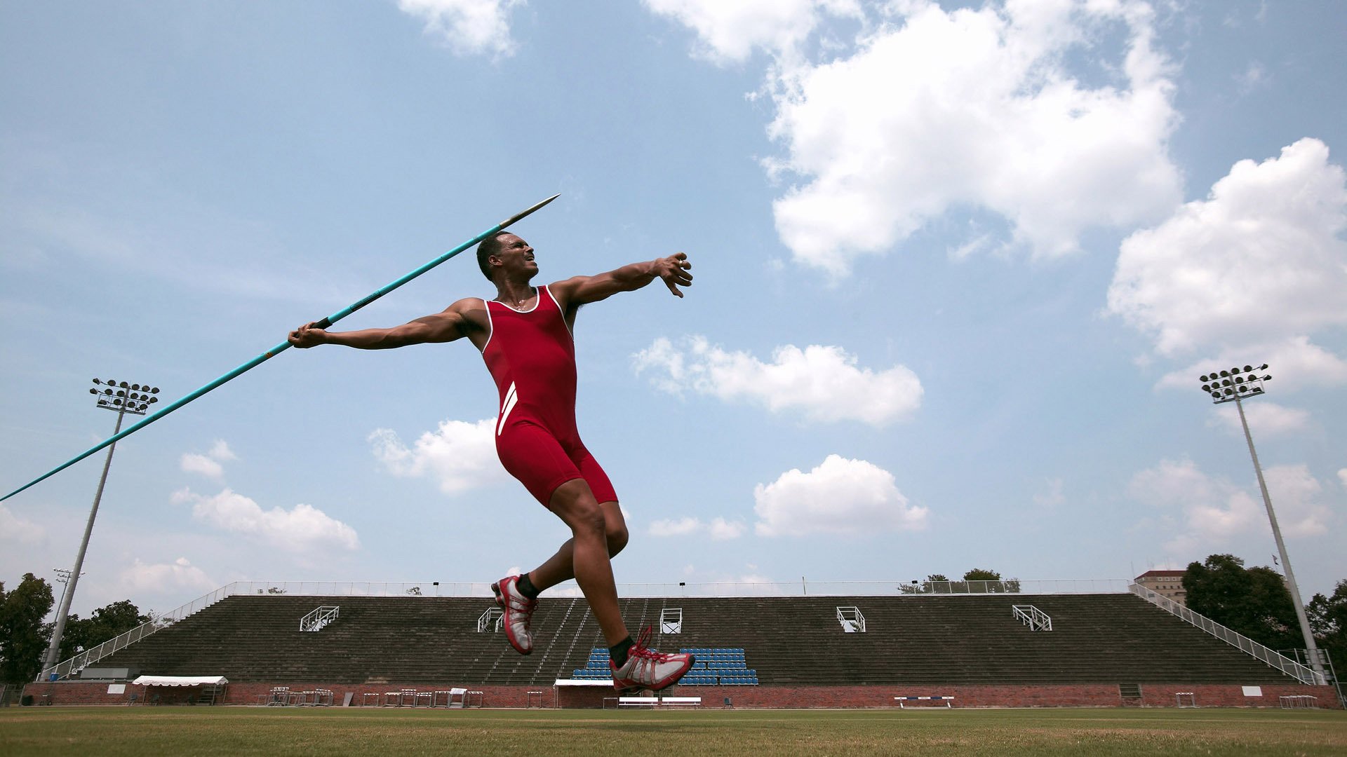 乌干达女篮在非洲锦标赛中表现优异，迈向世界舞台