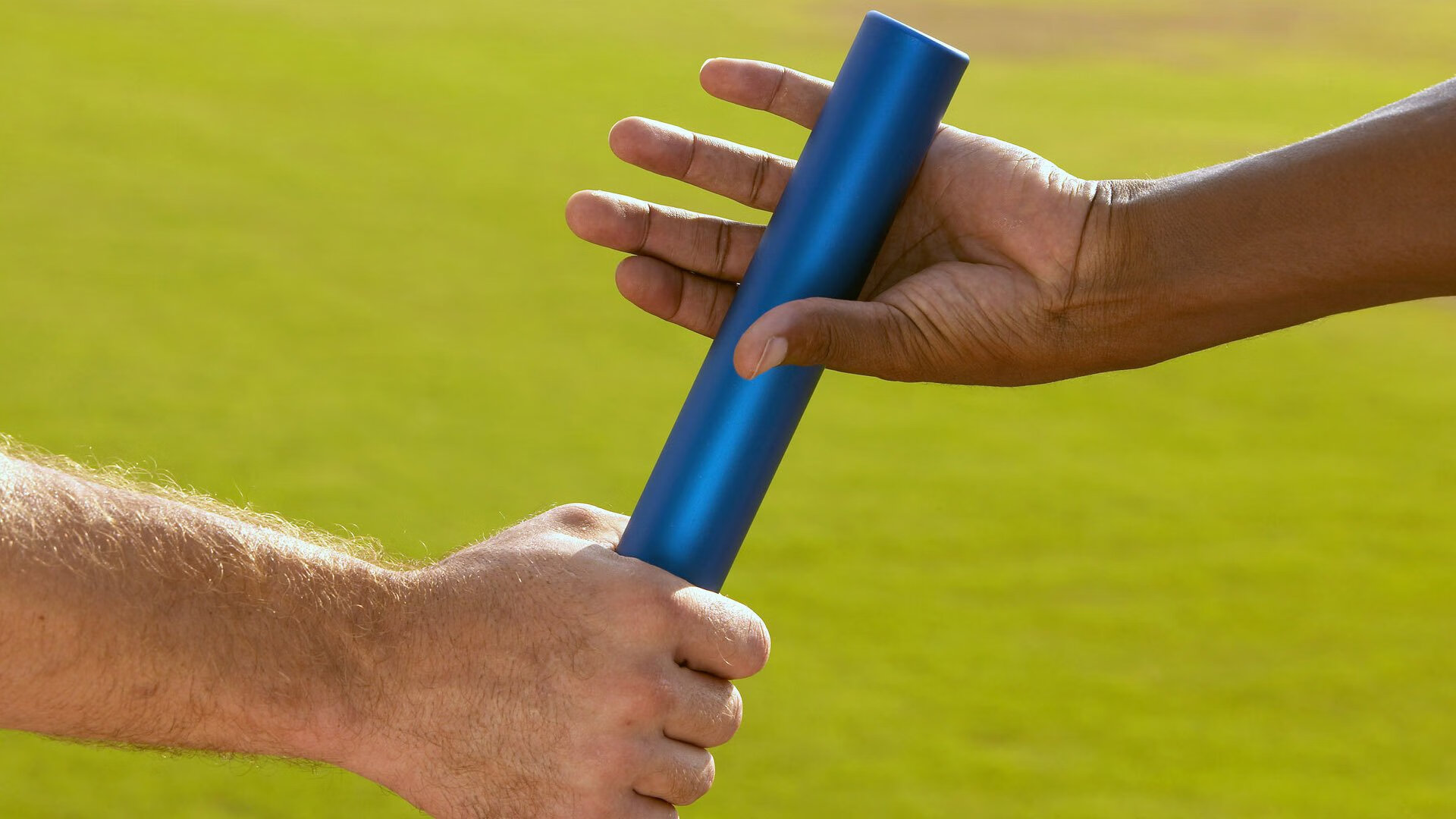 乌干达女篮在非洲锦标赛中表现优异，迈向世界舞台