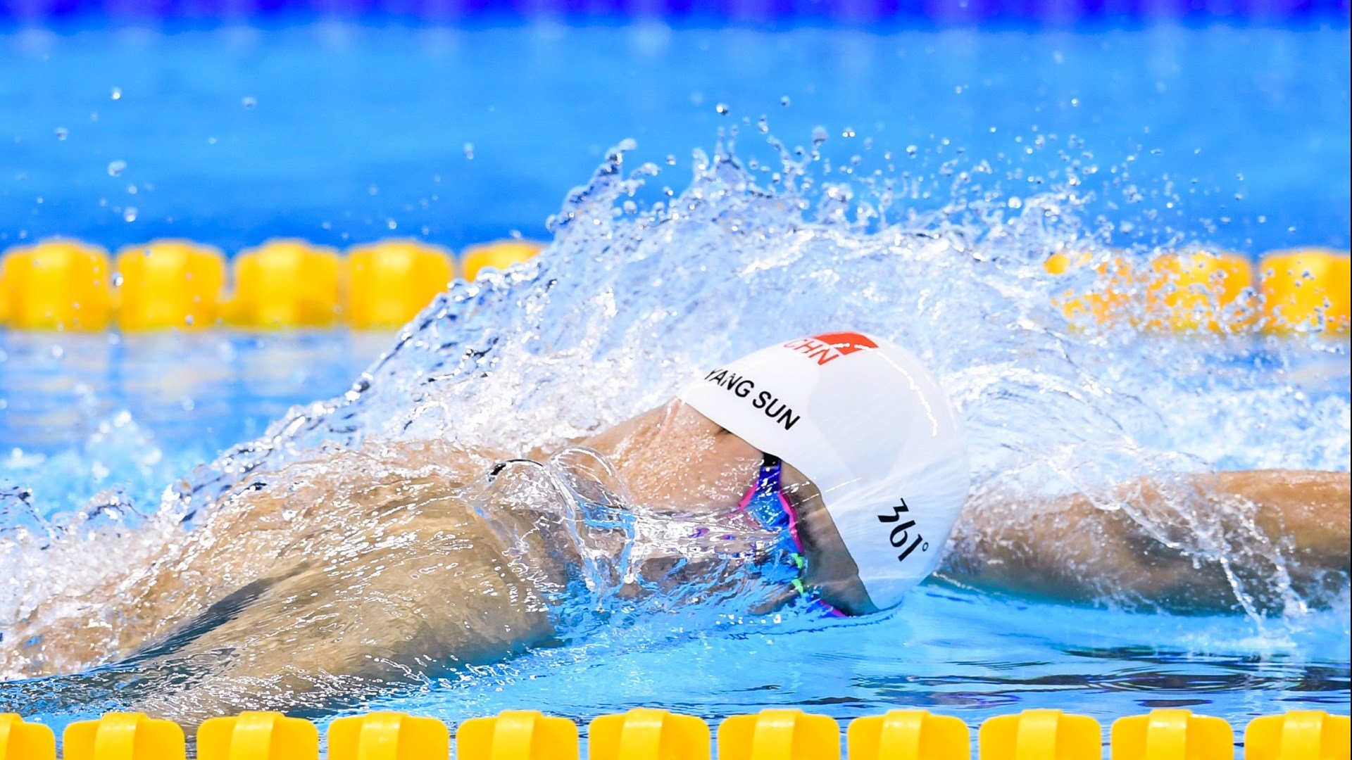 希腊女篮在欧洲锦标赛中发挥出色，争夺金牌雄心坚定，希腊女子篮球比赛直播