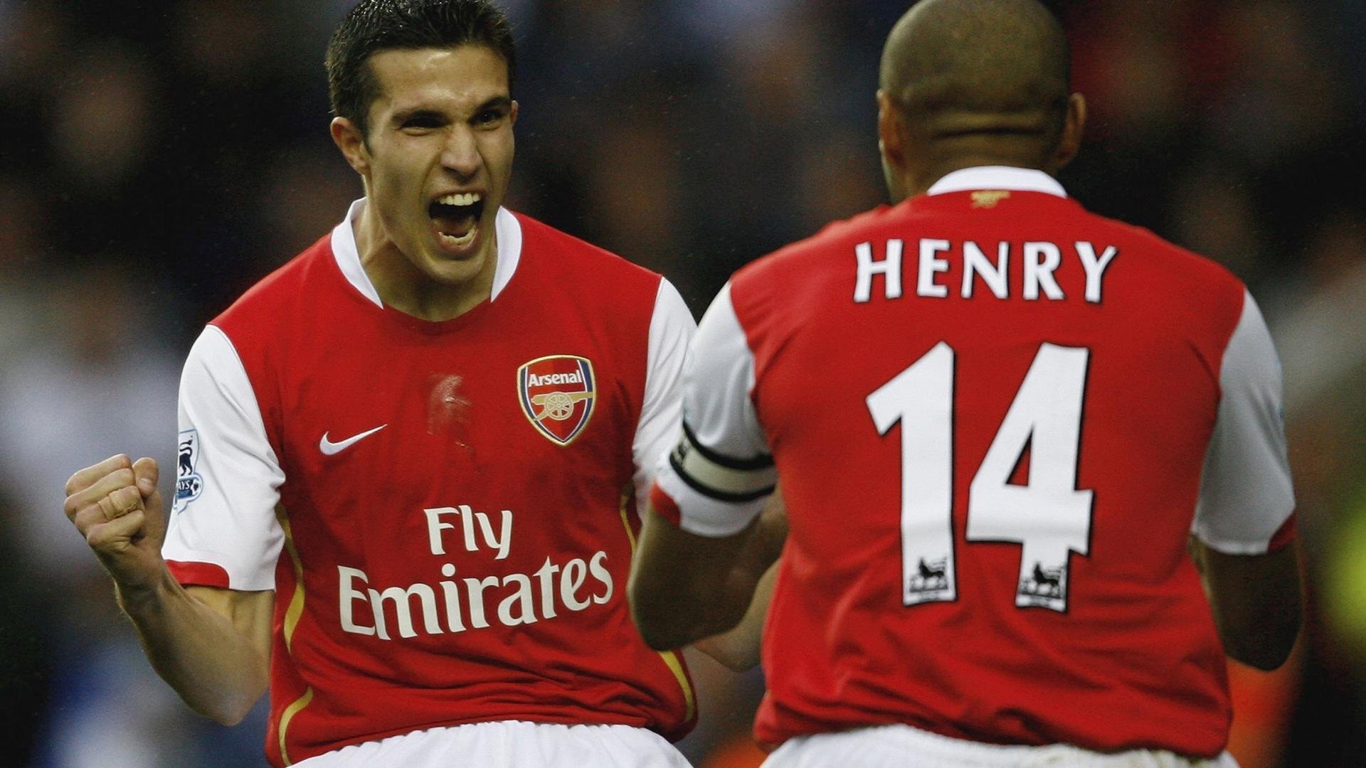 意甲逆袭之路:不断抗压,终获胜利,意甲巅峰时期的巨星