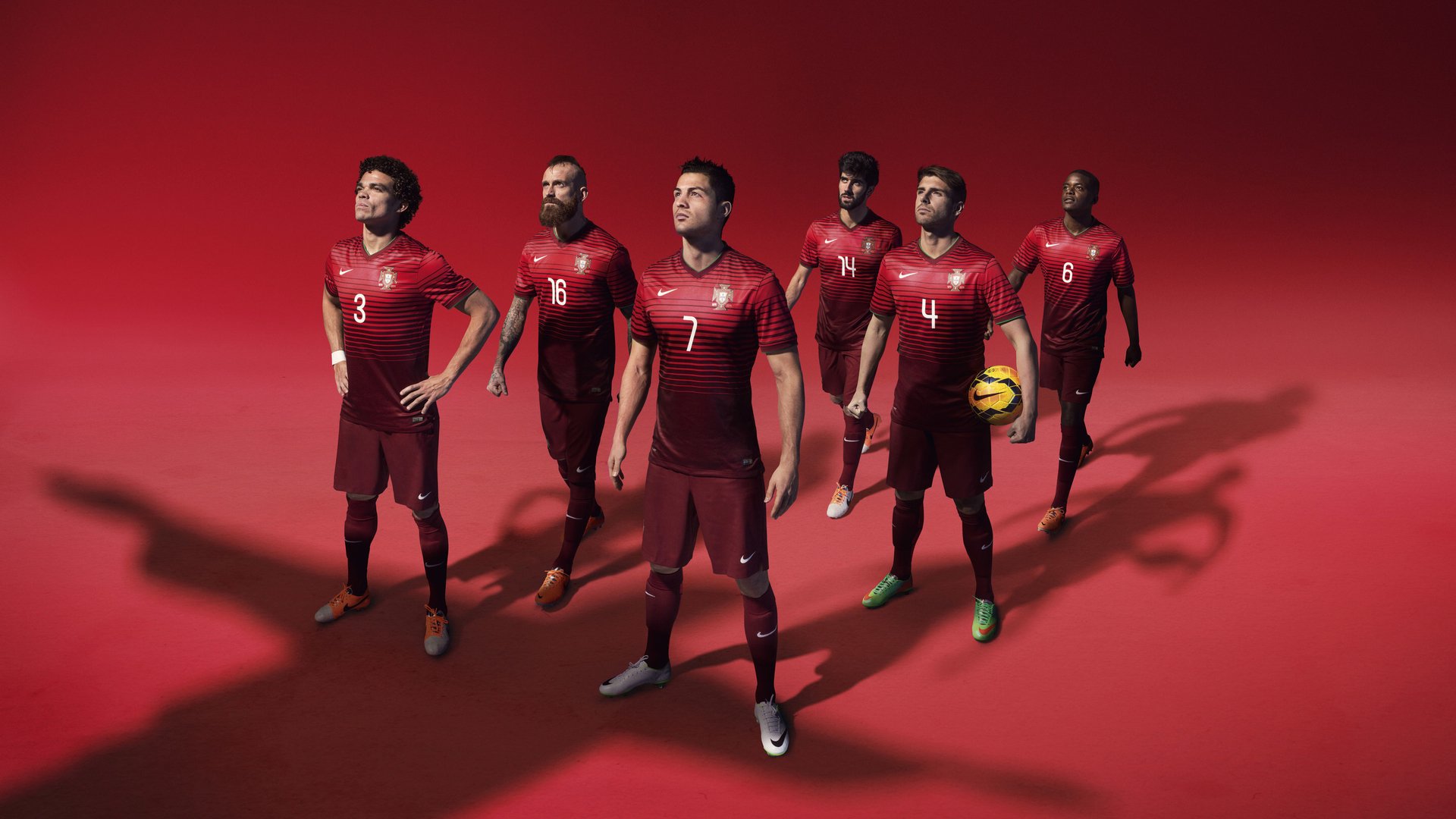 水球比赛比利时战术多变,比利时大球什么意思