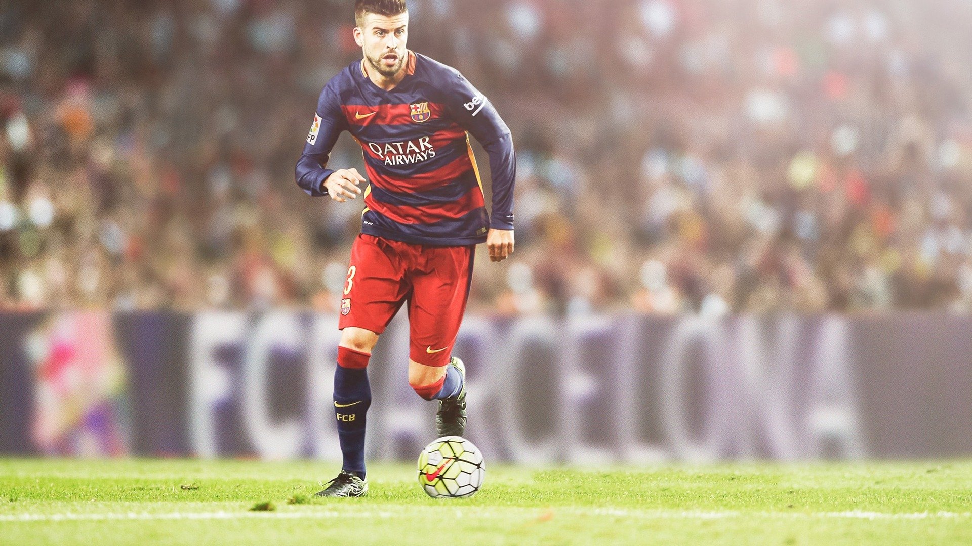 法甲Alt未来之星：新秀崛起，未来领军！，世界足坛未来之星