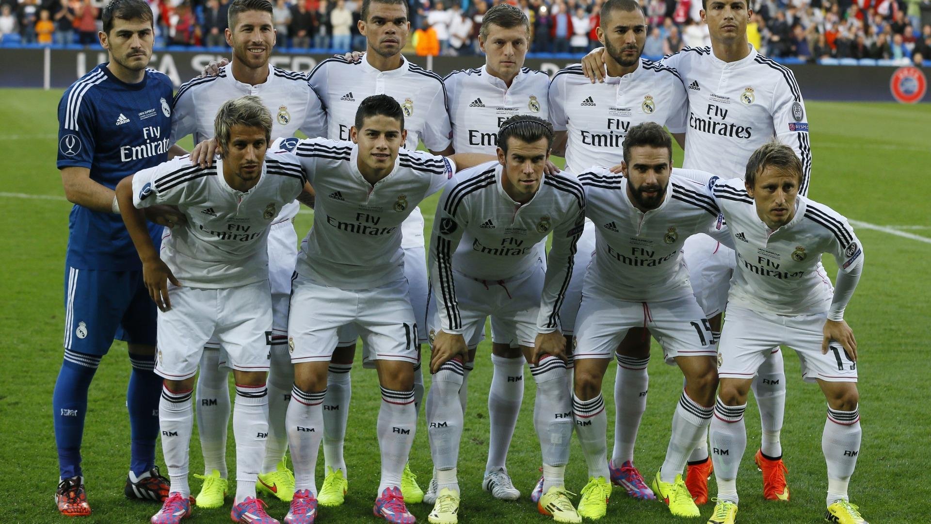 法甲终极逆转：奋勇拼搏写下传奇，法甲什么水平