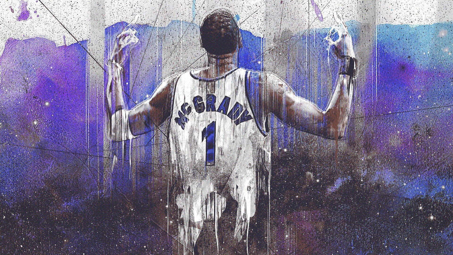 科尔博决赛表现超出所有预期，科尔获得几次总冠军