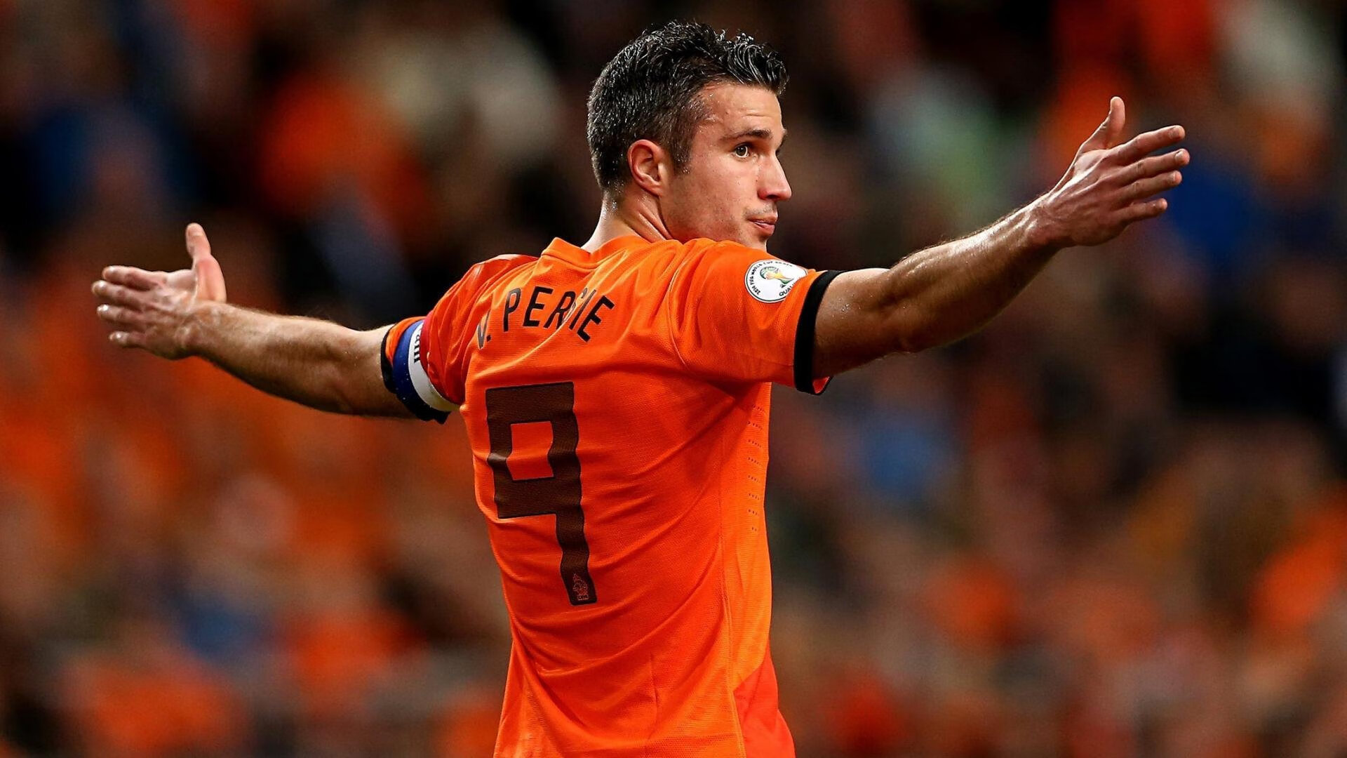 美洲杯震撼全场：团队合作与个人秀完美结合，美洲杯合作伙伴