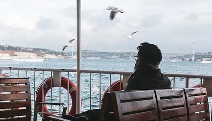 九游sports-VALORANT 青训新人首次登场 表现超出预期，valorant发布