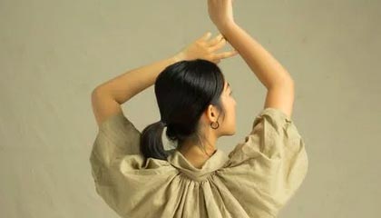 九游sports-VALORANT 青训新人首次登场 表现超出预期，valorant发布