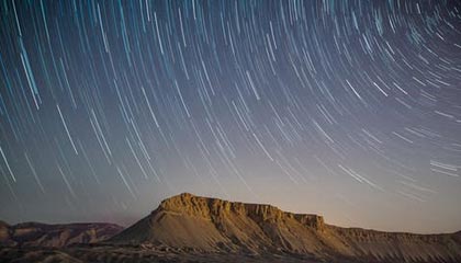 九游sports-VALORANT 青训新人首次登场 表现超出预期，valorant发布