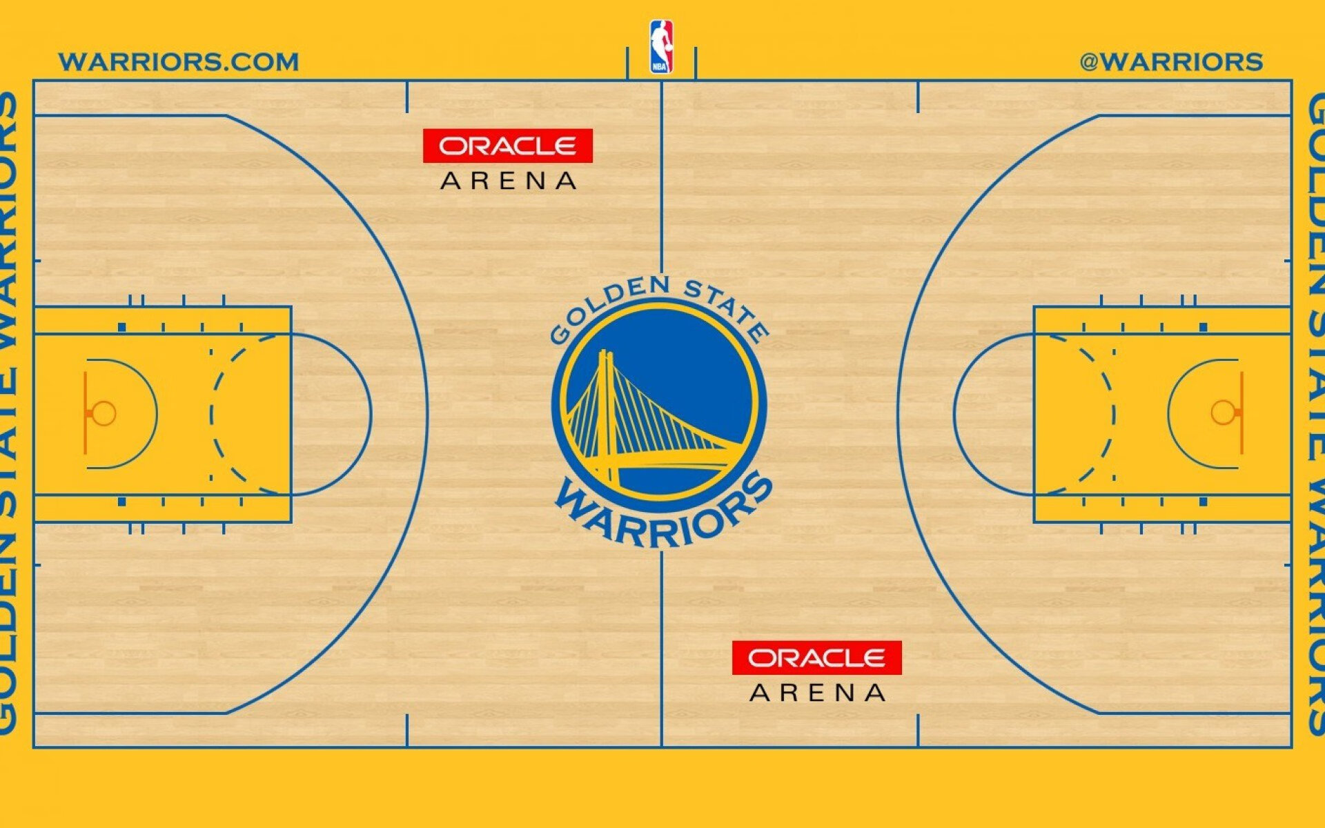 九游app下载中心-_快船外线手感火热，战胜劲敌_，快船的内线