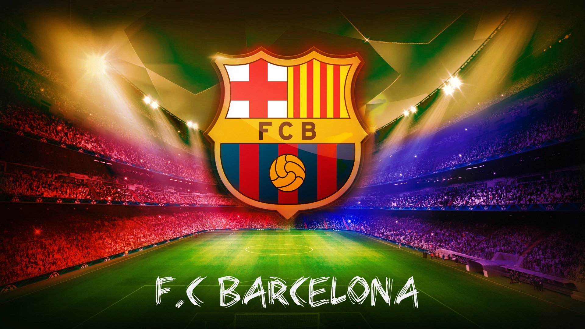 公牛管理层接受采访回应战绩质疑，公牛集团视频