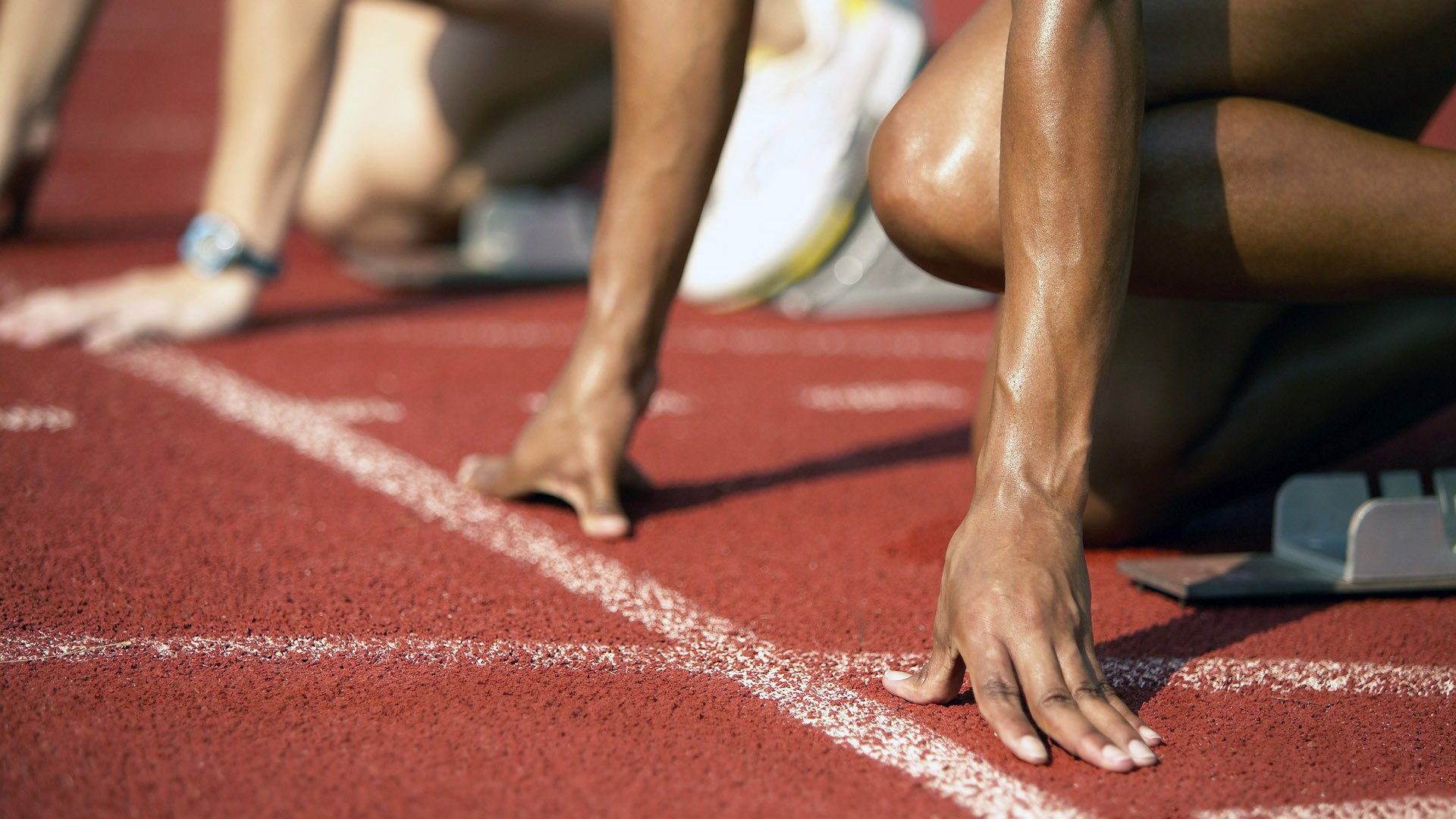 简：凭借极高的赛场嗅觉，打破对方防线助力全黑队获胜，简童百度百科