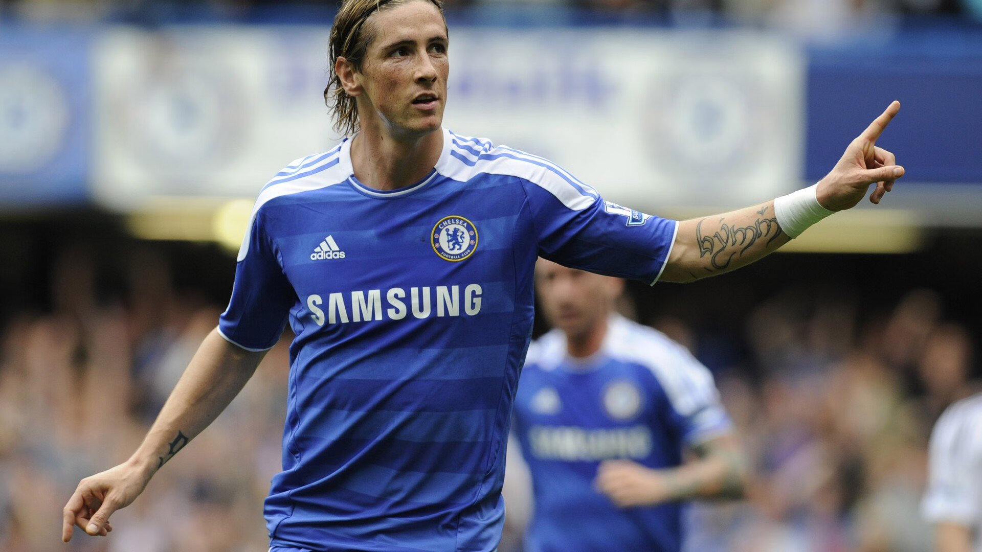 莫拉塔梅开二度，帮助尤文图斯锁定胜局