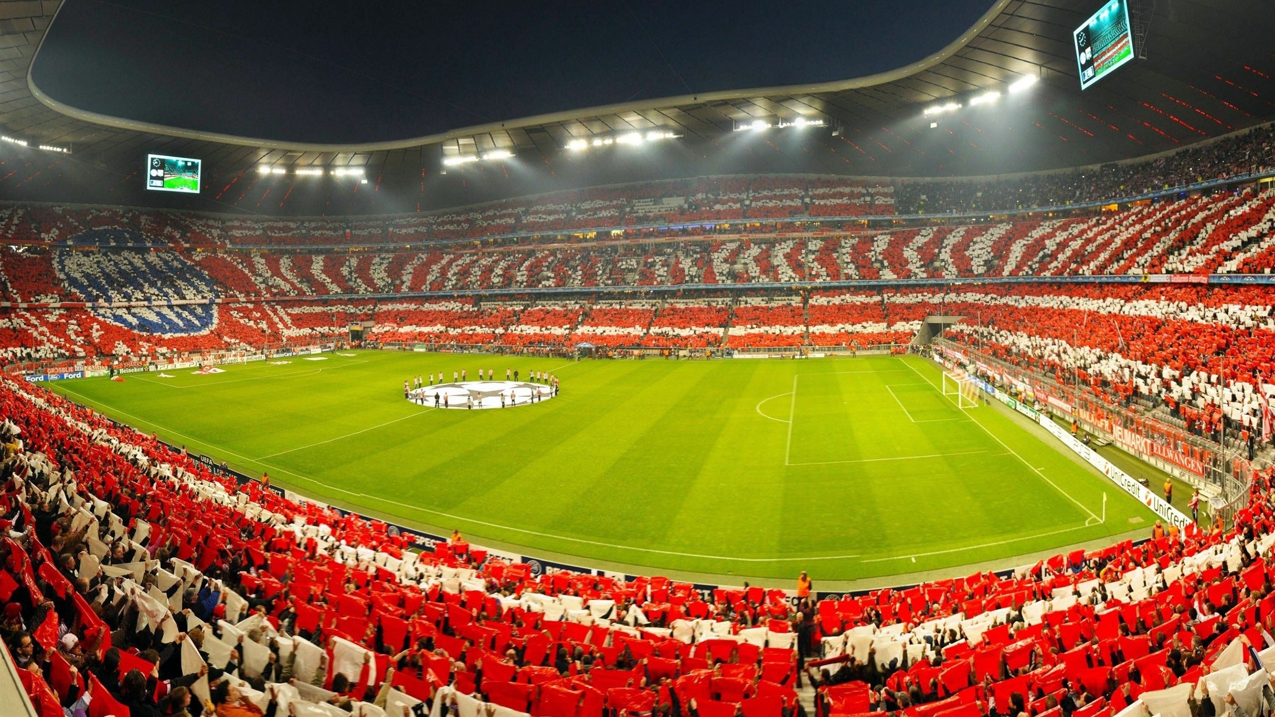 九游（jiuyou.com）游戏-西甲热血瞬间：超神扑救惊艳全场，西甲扑救成功率